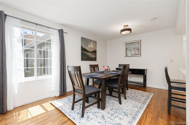 8418 Everett Way C, Arvada, CO 80005
