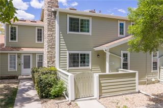 8418 Everett Way C, Arvada, CO 80005