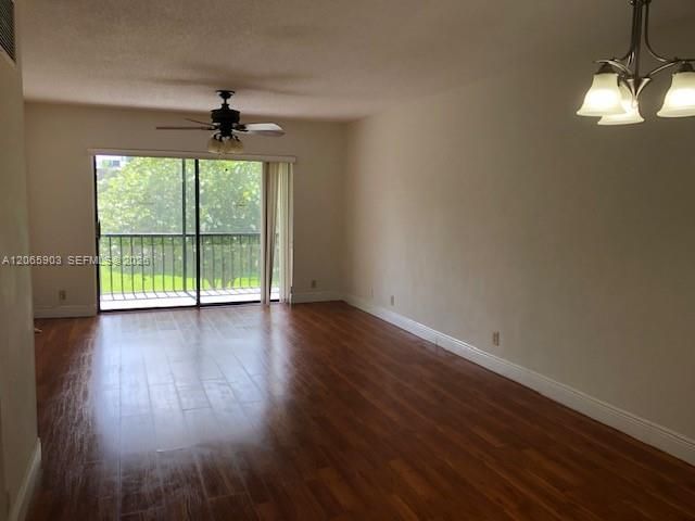 3119 Oakland Shores Drive C207, Oakland Park, FL 33309