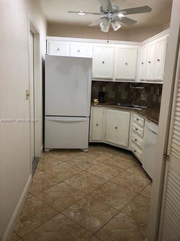 3119 Oakland Shores Drive C207, Oakland Park, FL 33309