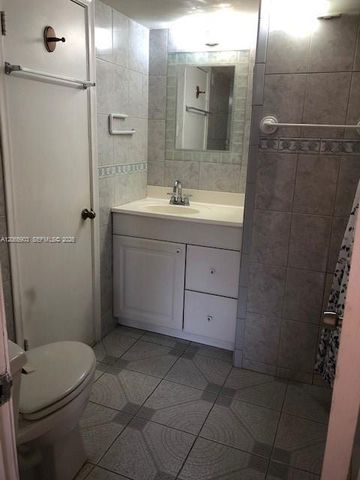 3119 Oakland Shores Drive C207, Oakland Park, FL 33309