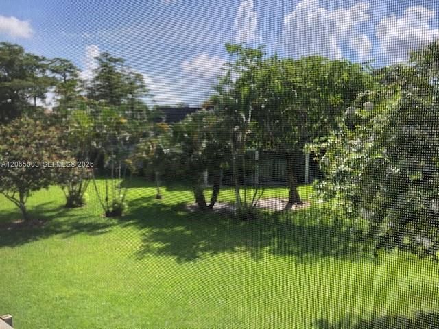 3119 Oakland Shores Drive C207, Oakland Park, FL 33309