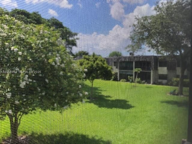 3119 Oakland Shores Drive C207, Oakland Park, FL 33309