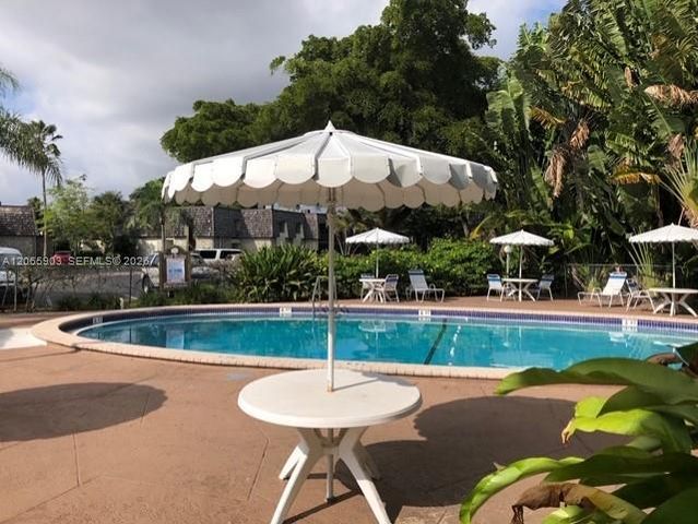 3119 Oakland Shores Drive C207, Oakland Park, FL 33309