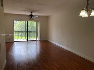 3119 Oakland Shores Drive C207, Oakland Park, FL 33309
