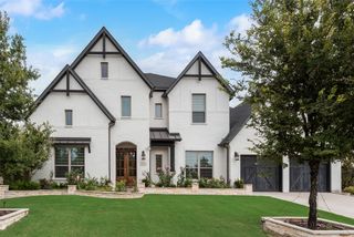 3528 Sable Falls Way, Celina, TX 75071
