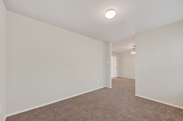 248 Turnberry Lane, Lewisville, TX 75067