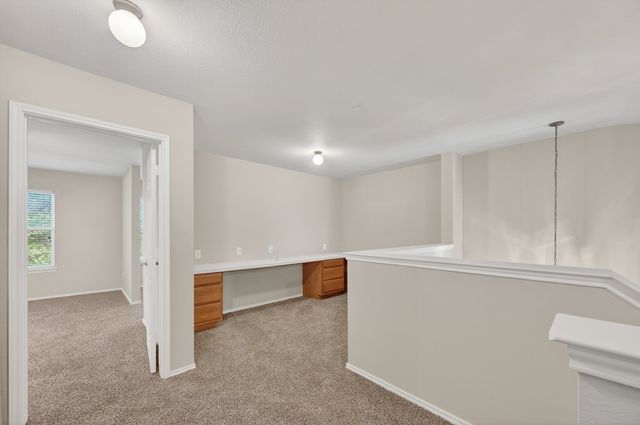 248 Turnberry Lane, Lewisville, TX 75067