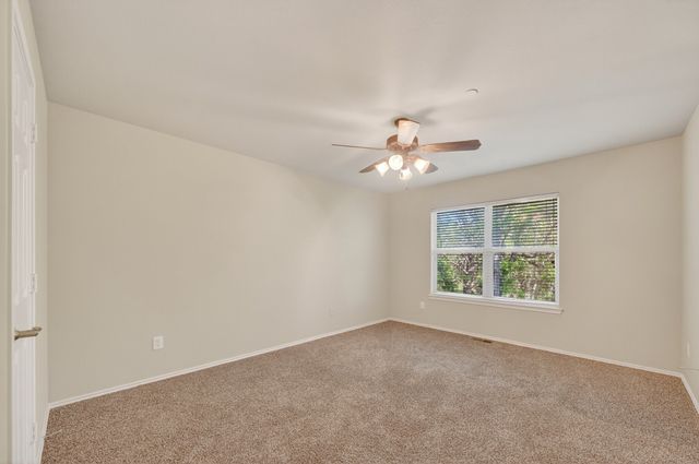 248 Turnberry Lane, Lewisville, TX 75067