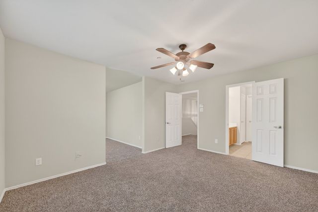 248 Turnberry Lane, Lewisville, TX 75067