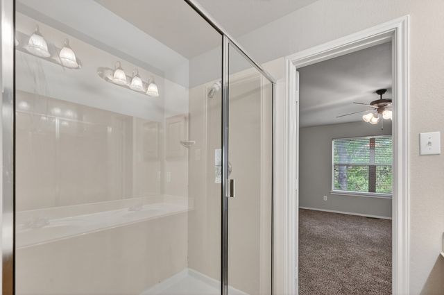 248 Turnberry Lane, Lewisville, TX 75067