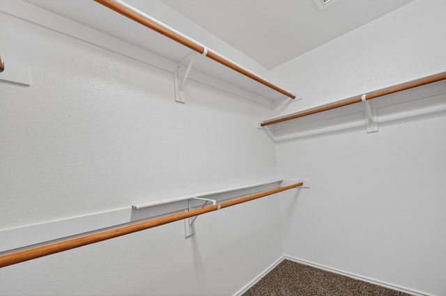 248 Turnberry Lane, Lewisville, TX 75067