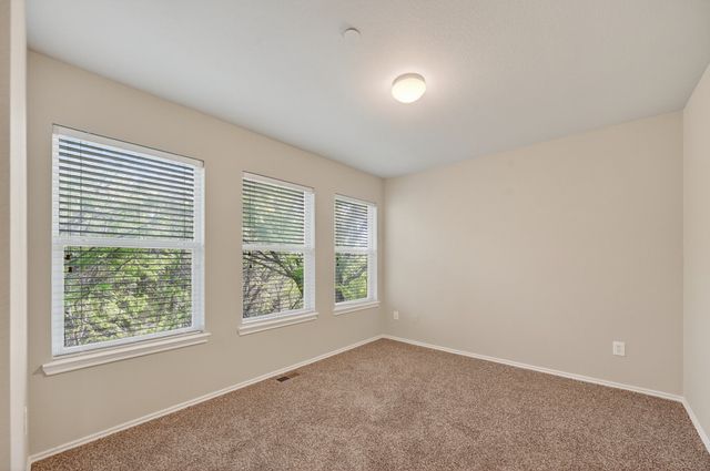 248 Turnberry Lane, Lewisville, TX 75067