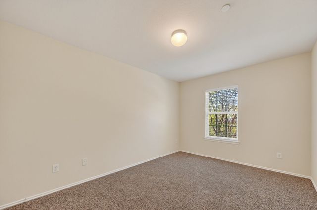 248 Turnberry Lane, Lewisville, TX 75067