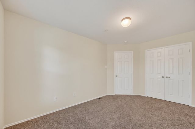 248 Turnberry Lane, Lewisville, TX 75067