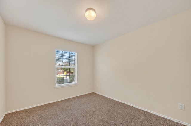 248 Turnberry Lane, Lewisville, TX 75067