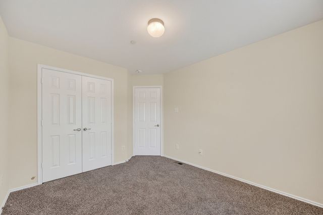 248 Turnberry Lane, Lewisville, TX 75067