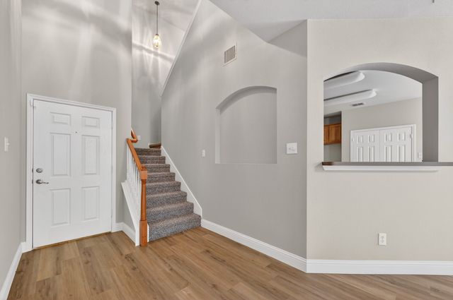 248 Turnberry Lane, Lewisville, TX 75067