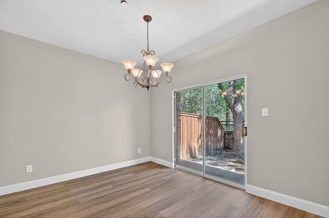 248 Turnberry Lane, Lewisville, TX 75067