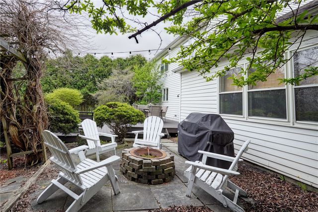 23 Summit Oaks, Pittsford, NY 14534