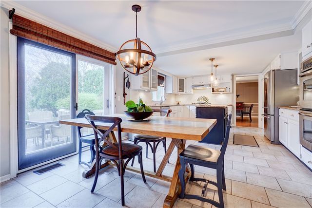 23 Summit Oaks, Pittsford, NY 14534