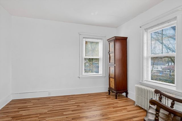 25 Verndale Street, Haverhill, MA 01835