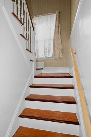 25 Verndale Street, Haverhill, MA 01835