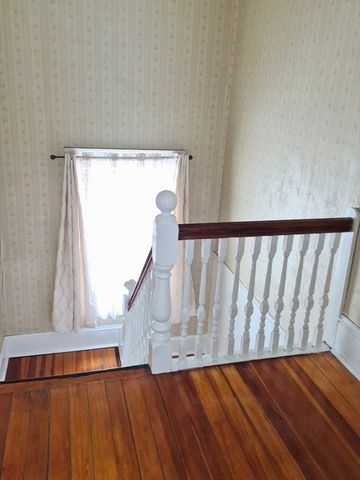 25 Verndale Street, Haverhill, MA 01835