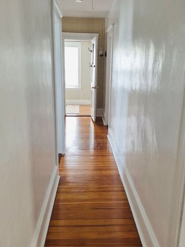 25 Verndale Street, Haverhill, MA 01835