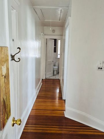 25 Verndale Street, Haverhill, MA 01835