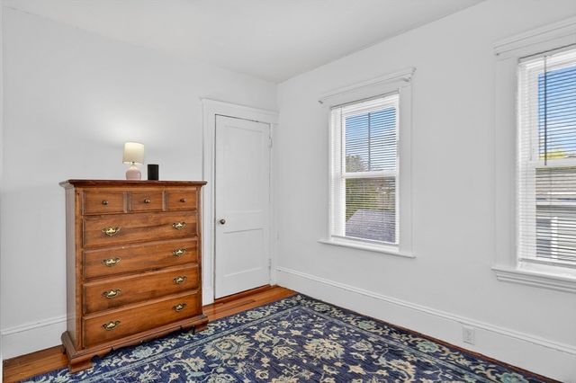 25 Verndale Street, Haverhill, MA 01835
