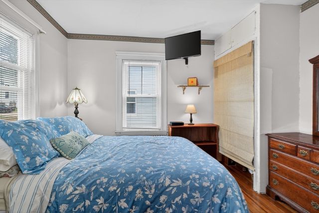 25 Verndale Street, Haverhill, MA 01835