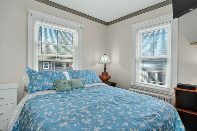 25 Verndale Street, Haverhill, MA 01835