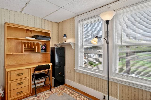 25 Verndale Street, Haverhill, MA 01835