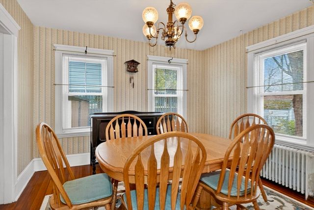 25 Verndale Street, Haverhill, MA 01835