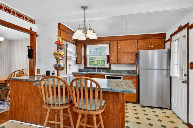 25 Verndale Street, Haverhill, MA 01835