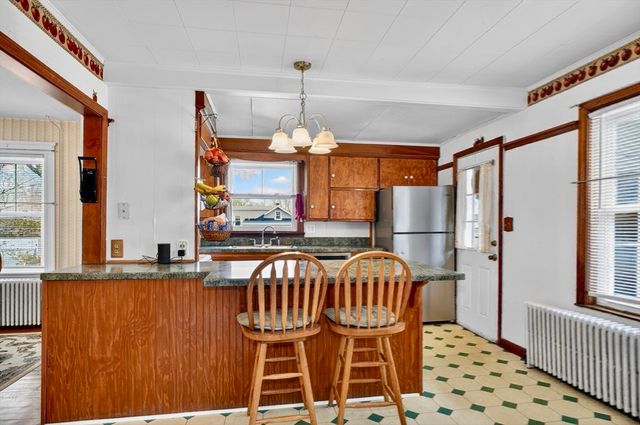 25 Verndale Street, Haverhill, MA 01835