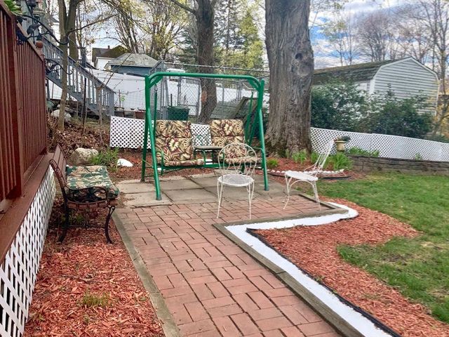 25 Verndale Street, Haverhill, MA 01835