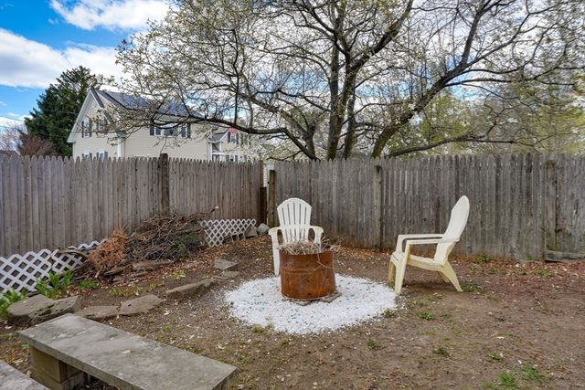 25 Verndale Street, Haverhill, MA 01835