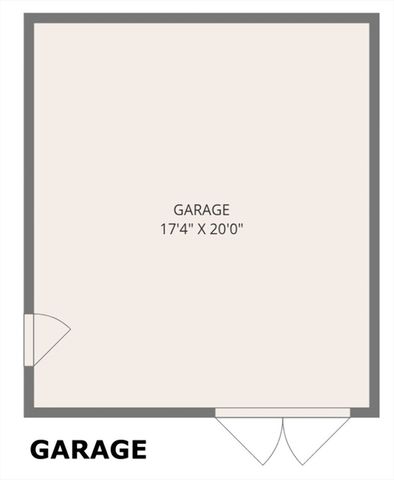 25 Verndale Street, Haverhill, MA 01835