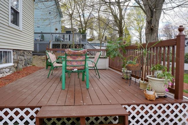 25 Verndale Street, Haverhill, MA 01835