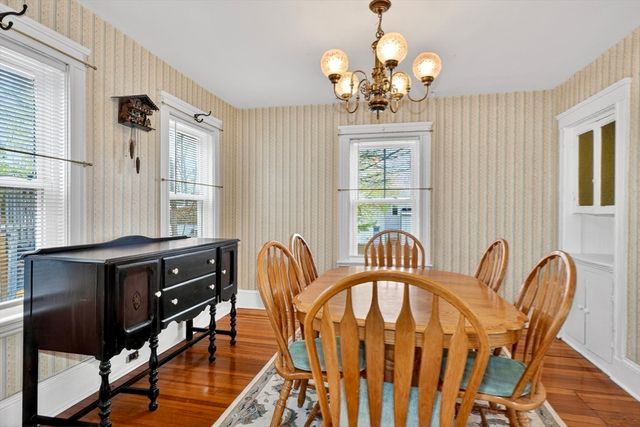 25 Verndale Street, Haverhill, MA 01835
