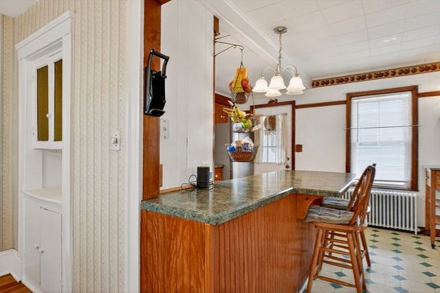 25 Verndale Street, Haverhill, MA 01835