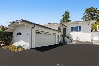 3117 Harmony Place ADU, La Crescenta, CA 91214