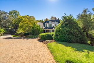 2579 Grey Rabbit Run, Asheboro, NC 27205