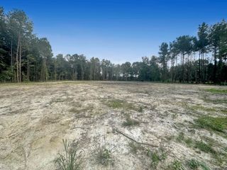 14342 Springfield Rd, Walker, LA 70785