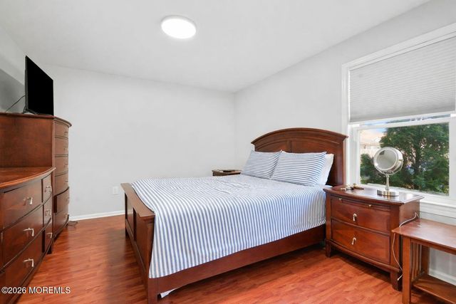 4 Winsted Drive, Howell, NJ 07731