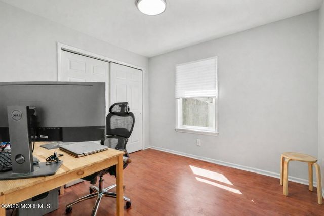 4 Winsted Drive, Howell, NJ 07731