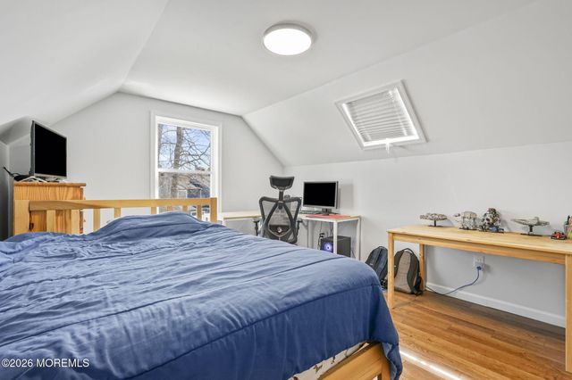 4 Winsted Drive, Howell, NJ 07731