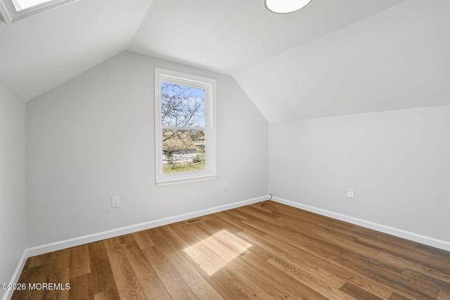 4 Winsted Drive, Howell, NJ 07731